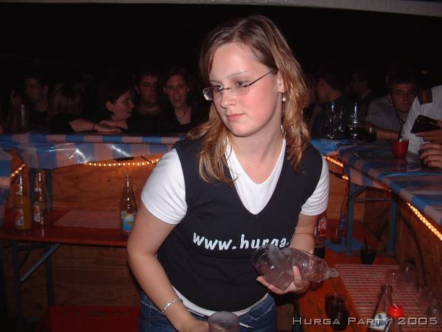 Party 2005 362 